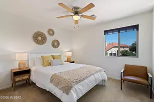 4735 W Countryside Way, Tucson, AZ 85742 - Photo 18