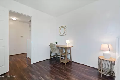 4735 W Countryside Way, Tucson, AZ 85742 - Photo 16