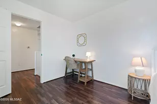 4735 W Countryside Way, Tucson, AZ 85742 - Photo 16