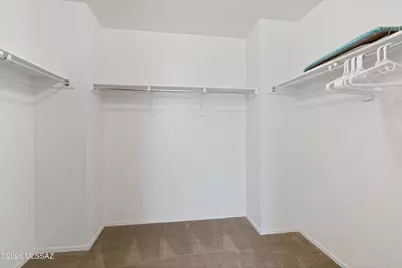 4735 W Countryside Way, Tucson, AZ 85742 - Photo 14