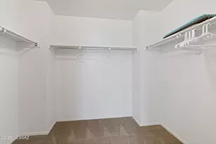 4735 W Countryside Way, Tucson, AZ 85742 - Photo 14
