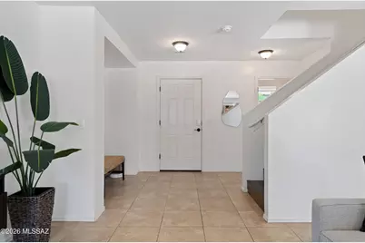 4735 W Countryside Way, Tucson, AZ 85742 - Photo 4