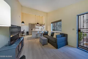 7668 E 22nd St, Tucson, AZ 85710 - Photo 4