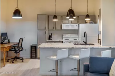 7668 E 22nd Street #77, Tucson, AZ 85710 - Photo 10