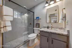 7668 E 22nd St, Tucson, AZ 85710 - Photo 14