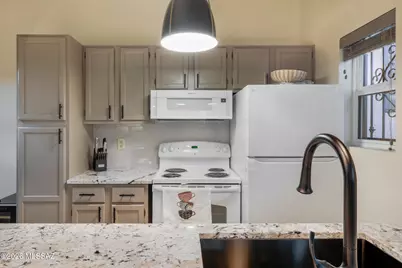 7668 E 22nd Street #77, Tucson, AZ 85710 - Photo 6