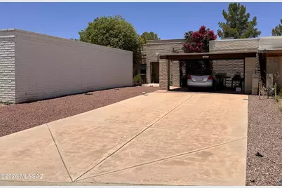 1027 E Irene Circle, Sunsites, AZ 85625 - Photo 4