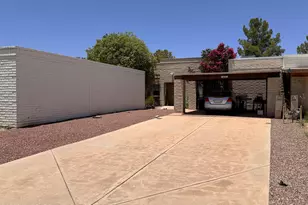 1027 E Irene Circle, Sunsites, AZ 85625 - Photo 4
