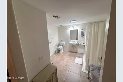 1027 E Irene Circle, Sunsites, AZ 85625 - Photo 20