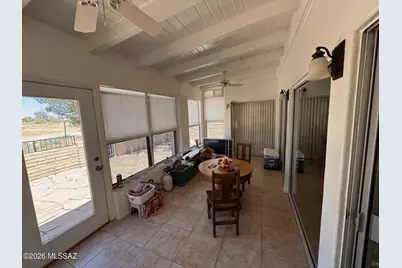1027 E Irene Circle, Sunsites, AZ 85625 - Photo 30