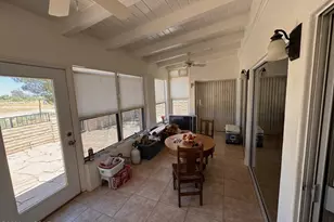 1027 E Irene Circle, Sunsites, AZ 85625 - Photo 30