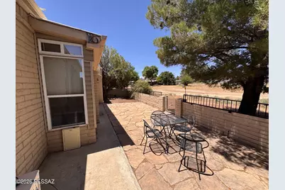 1027 E Irene Circle, Sunsites, AZ 85625 - Photo 36