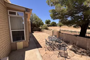 1027 E Irene Circle, Sunsites, AZ 85625 - Photo 36