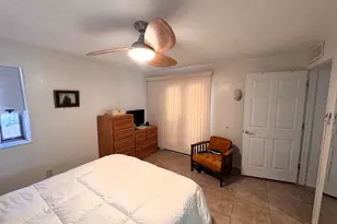 1027 E Irene Circle, Sunsites, AZ 85625 - Photo 18