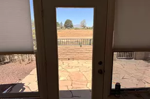 1027 E Irene Circle, Sunsites, AZ 85625 - Photo 32