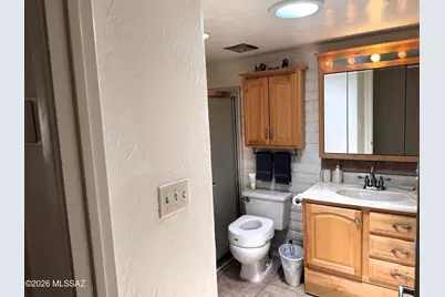 1027 E Irene Circle, Sunsites, AZ 85625 - Photo 28