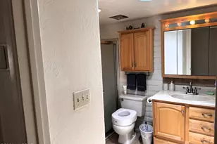 1027 E Irene Circle, Sunsites, AZ 85625 - Photo 28