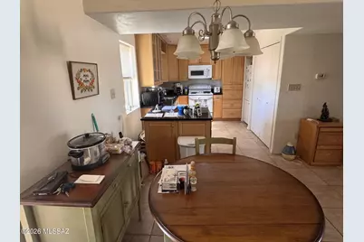 1027 E Irene Circle, Sunsites, AZ 85625 - Photo 10