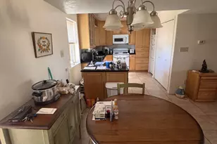 1027 E Irene Circle, Sunsites, AZ 85625 - Photo 10