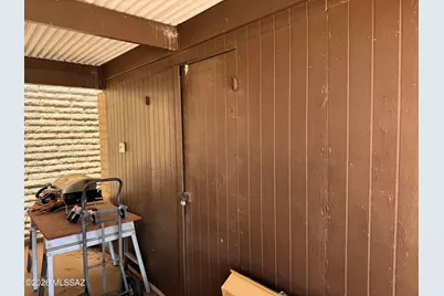1027 E Irene Circle, Sunsites, AZ 85625 - Photo 40