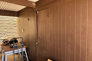1027 E Irene Circle, Sunsites, AZ 85625 - Photo 40