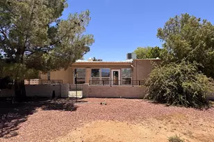 1027 E Irene Circle, Sunsites, AZ 85625 - Photo 38