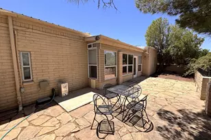 1027 E Irene Circle, Sunsites, AZ 85625 - Photo 34