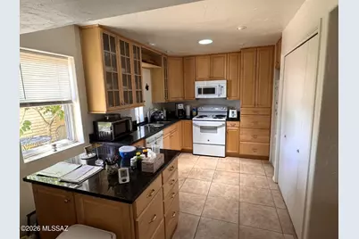 1027 E Irene Circle, Sunsites, AZ 85625 - Photo 12