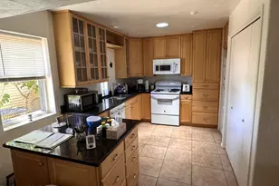 1027 E Irene Circle, Sunsites, AZ 85625 - Photo 12