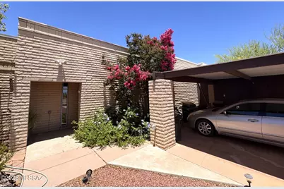 1027 E Irene Circle, Sunsites, AZ 85625 - Photo 6