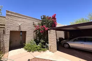 1027 E Irene Circle, Sunsites, AZ 85625 - Photo 6