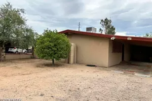 2314 E 35th St, Tucson, AZ 85713 - Photo 2