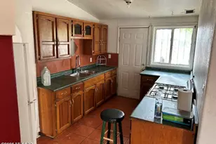 2314 E 35th St, Tucson, AZ 85713 - Photo 4