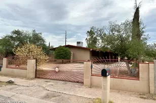 2314 E 35th St, Tucson, AZ 85713 - Photo 1