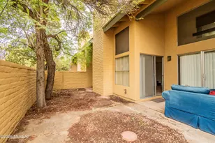 7842 E Rosewood St, Tucson, AZ 85710 - Photo 30