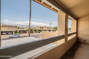 7842 E Rosewood St, Tucson, AZ 85710 - Photo 34