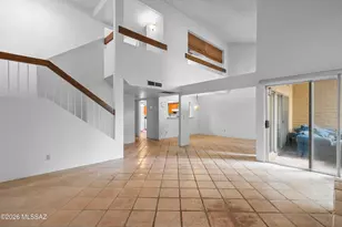 7842 E Rosewood St, Tucson, AZ 85710 - Photo 12