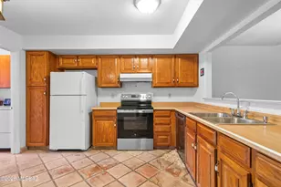 7842 E Rosewood St, Tucson, AZ 85710 - Photo 6