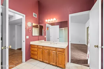 7842 E Rosewood Street, Tucson, AZ 85710 - Photo 22