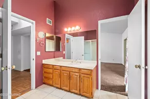 7842 E Rosewood St, Tucson, AZ 85710 - Photo 22