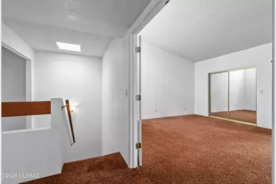 7842 E Rosewood Street, Tucson, AZ 85710 - Photo 18