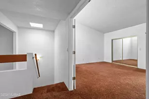 7842 E Rosewood St, Tucson, AZ 85710 - Photo 18