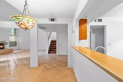 7842 E Rosewood Street, Tucson, AZ 85710 - Photo 10