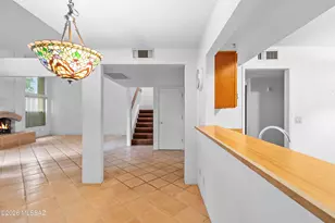 7842 E Rosewood St, Tucson, AZ 85710 - Photo 10
