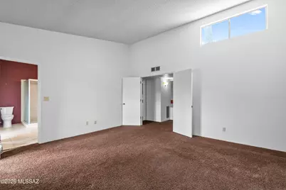 7842 E Rosewood Street, Tucson, AZ 85710 - Photo 20