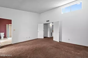 7842 E Rosewood St, Tucson, AZ 85710 - Photo 20