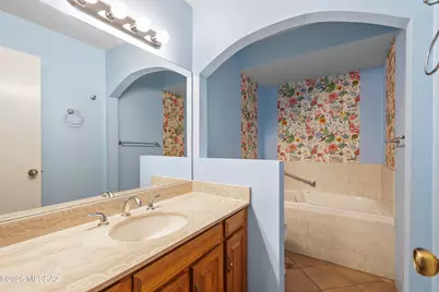 7842 E Rosewood Street, Tucson, AZ 85710 - Photo 28