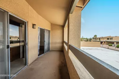 7842 E Rosewood Street, Tucson, AZ 85710 - Photo 32