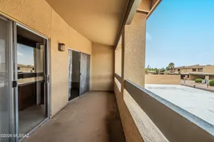 7842 E Rosewood St, Tucson, AZ 85710 - Photo 32