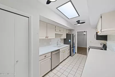 320 E Paseo Verde, Green Valley, AZ 85614 - Photo 20